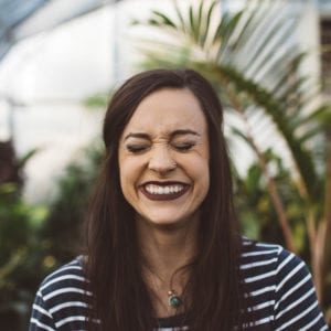 brooke-cagle-HRZUzoX1e6w-unsplash