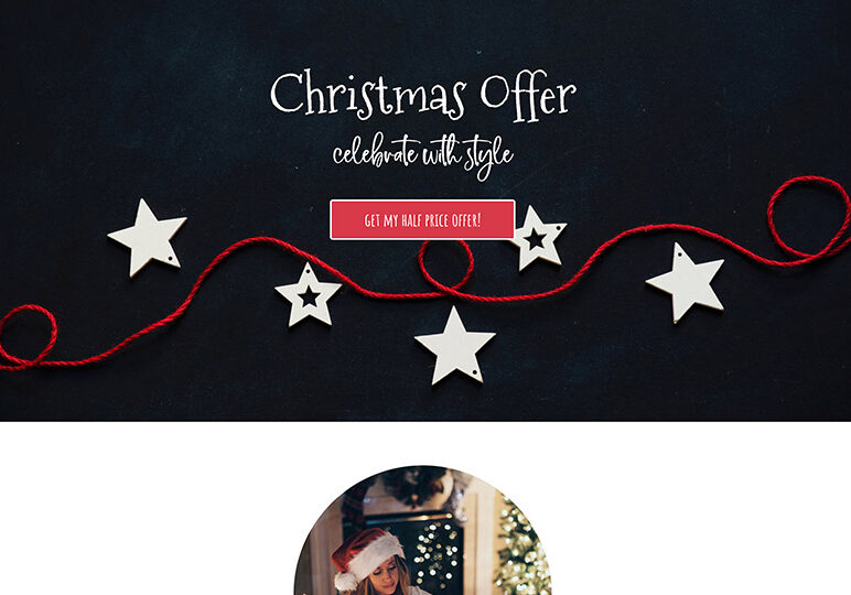 sales-christmas